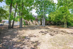 4120 Allison Rd, Augusta, GA 30907 - Photo 28