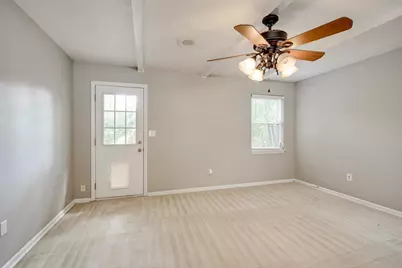 4120 Allison Road, Augusta, GA 30907 - Photo 8