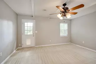 4120 Allison Rd, Augusta, GA 30907 - Photo 8