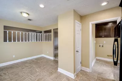 4120 Allison Road, Augusta, GA 30907 - Photo 14