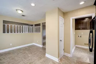 4120 Allison Rd, Augusta, GA 30907 - Photo 14