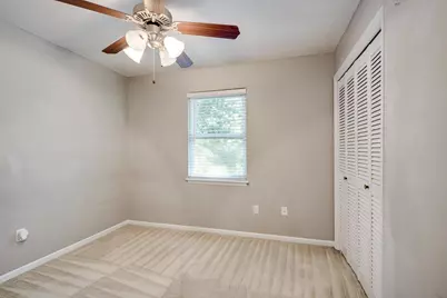4120 Allison Road, Augusta, GA 30907 - Photo 22