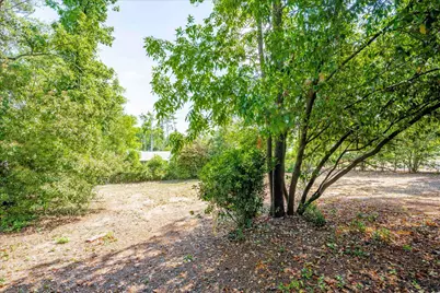 4120 Allison Road, Augusta, GA 30907 - Photo 30