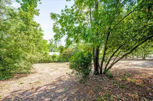 4120 Allison Rd, Augusta, GA 30907 - Photo 30
