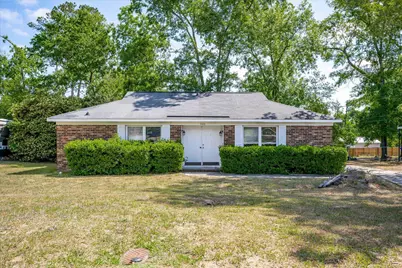4120 Allison Road, Augusta, GA 30907 - Photo 1