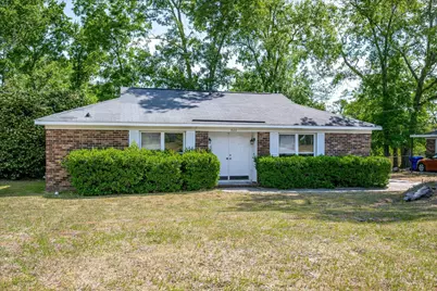 4120 Allison Road, Augusta, GA 30907 - Photo 2