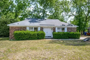 4120 Allison Rd, Augusta, GA 30907 - Photo 2