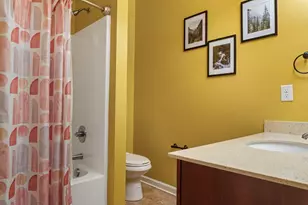 772 Bridgewater Ln, Evans, GA 30809 - Photo 12