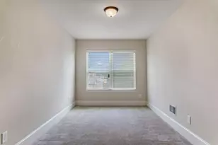 772 Bridgewater Ln, Evans, GA 30809 - Photo 48