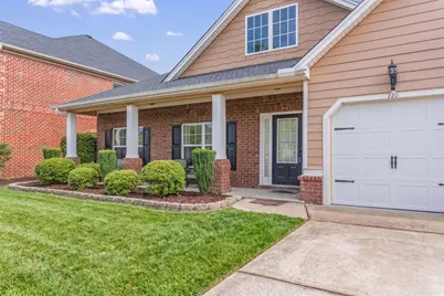 772 Bridgewater Lane, Evans, GA 30809 - Photo 4