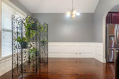 772 Bridgewater Lane, Evans, GA 30809 - Photo 24