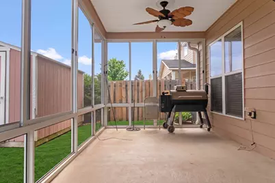772 Bridgewater Lane, Evans, GA 30809 - Photo 52