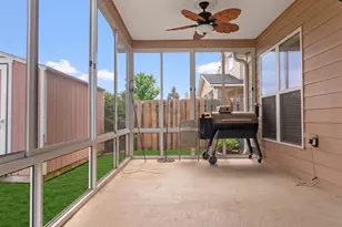 772 Bridgewater Ln, Evans, GA 30809 - Photo 52