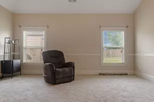 772 Bridgewater Ln, Evans, GA 30809 - Photo 34