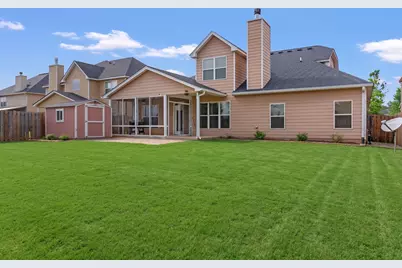 772 Bridgewater Lane, Evans, GA 30809 - Photo 54