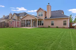 772 Bridgewater Ln, Evans, GA 30809 - Photo 54