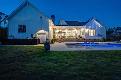 206 Campanile Court, Evans, GA 30809 - Photo 56