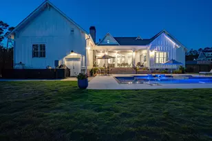 206 Campanile Ct, Evans, GA 30809 - Photo 56