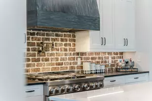 206 Campanile Ct, Evans, GA 30809 - Photo 22