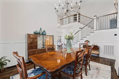 206 Campanile Court, Evans, GA 30809 - Photo 10