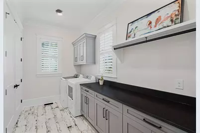 206 Campanile Court, Evans, GA 30809 - Photo 38