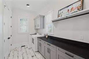 206 Campanile Ct, Evans, GA 30809 - Photo 38