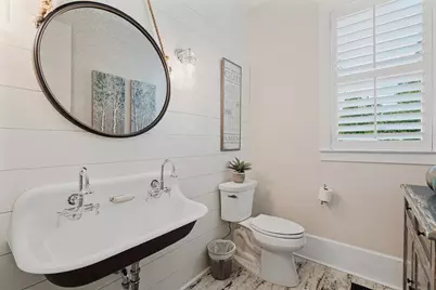 206 Campanile Court, Evans, GA 30809 - Photo 36