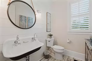 206 Campanile Ct, Evans, GA 30809 - Photo 36