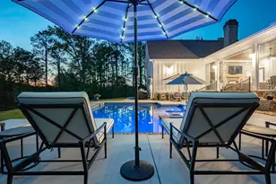 206 Campanile Ct, Evans, GA 30809 - Photo 54
