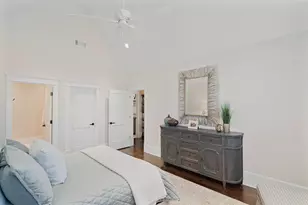 206 Campanile Ct, Evans, GA 30809 - Photo 44