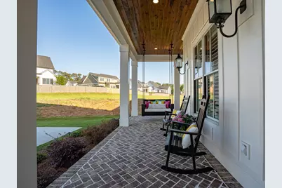 206 Campanile Court, Evans, GA 30809 - Photo 4