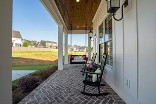 206 Campanile Ct, Evans, GA 30809 - Photo 4
