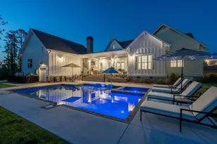 206 Campanile Ct, Evans, GA 30809 - Photo 2