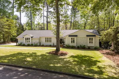 3601 Burning Tree Court, Martinez, GA 30907 - Photo 1