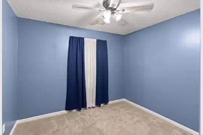 3302 Sugarberry Drive, Augusta, GA 30909 - Photo 22