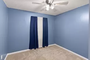 3302 Sugarberry Dr, Augusta, GA 30909 - Photo 22