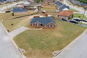 3302 Sugarberry Dr, Augusta, GA 30909 - Photo 4