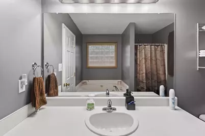 3302 Sugarberry Drive, Augusta, GA 30909 - Photo 18