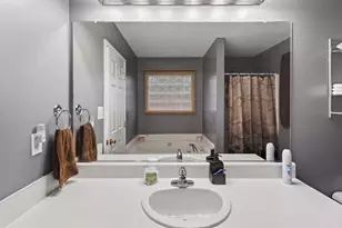 3302 Sugarberry Dr, Augusta, GA 30909 - Photo 18