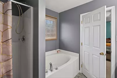 3302 Sugarberry Drive, Augusta, GA 30909 - Photo 20