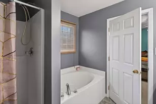 3302 Sugarberry Dr, Augusta, GA 30909 - Photo 20
