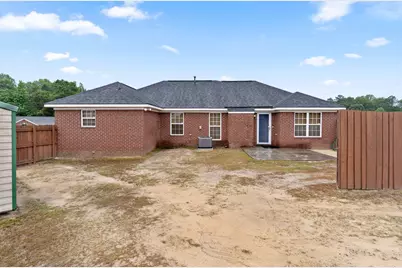 3302 Sugarberry Drive, Augusta, GA 30909 - Photo 28