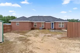 3302 Sugarberry Dr, Augusta, GA 30909 - Photo 28