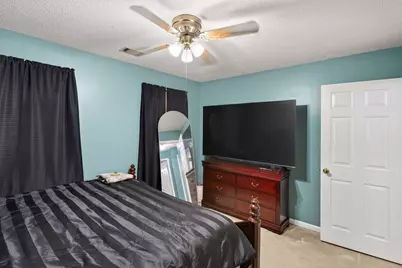 3302 Sugarberry Drive, Augusta, GA 30909 - Photo 26