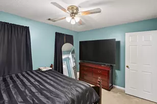 3302 Sugarberry Dr, Augusta, GA 30909 - Photo 26