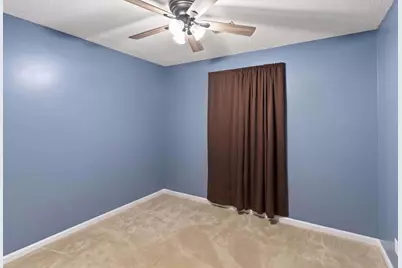 3302 Sugarberry Drive, Augusta, GA 30909 - Photo 24