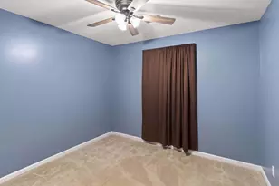 3302 Sugarberry Dr, Augusta, GA 30909 - Photo 24