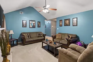 3302 Sugarberry Dr, Augusta, GA 30909 - Photo 6