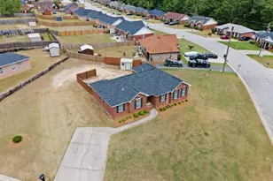 3302 Sugarberry Dr, Augusta, GA 30909 - Photo 32