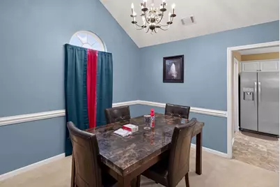 3302 Sugarberry Drive, Augusta, GA 30909 - Photo 8